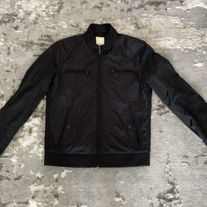 Diesel jacket men’s